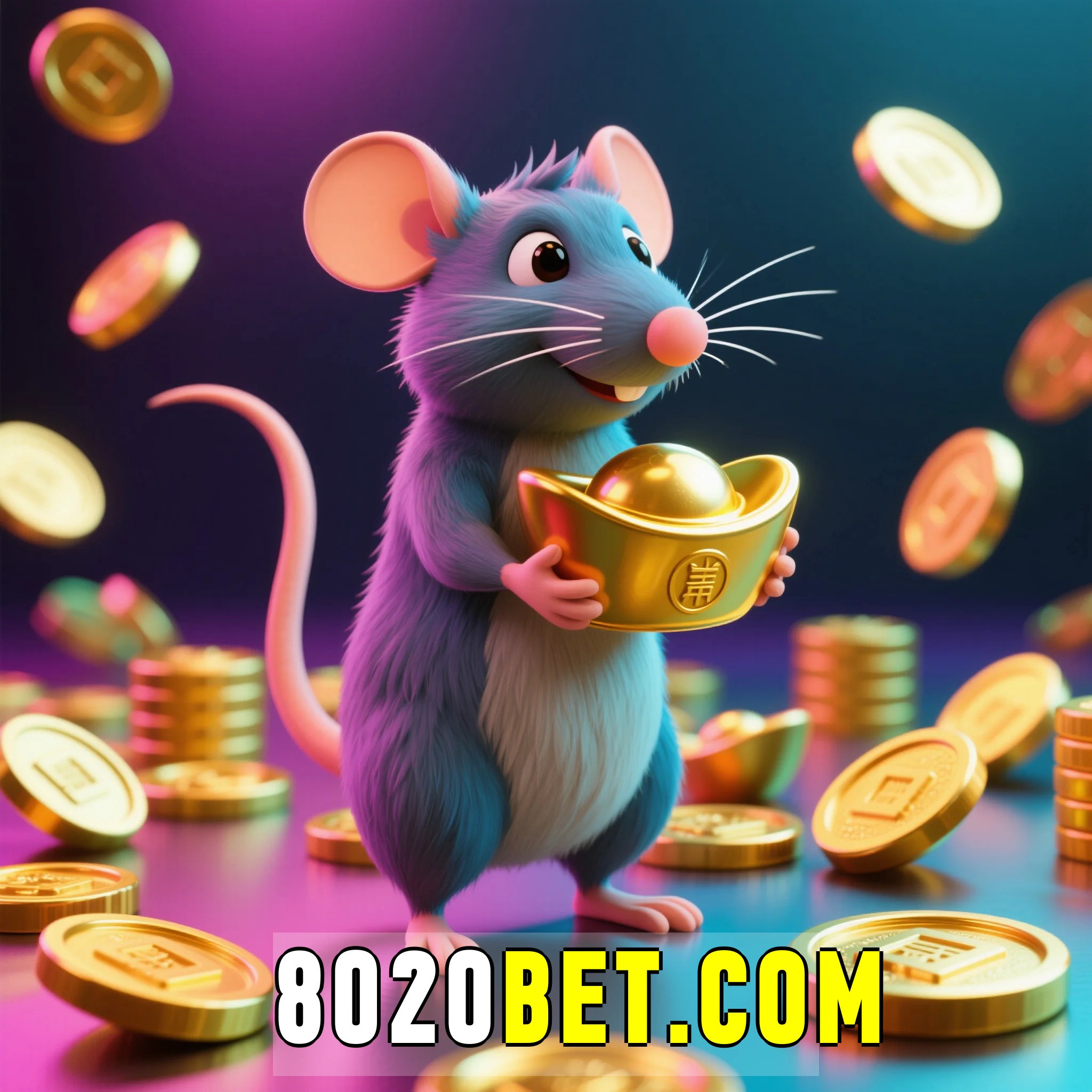 Bonus-De-Boas-Vindas