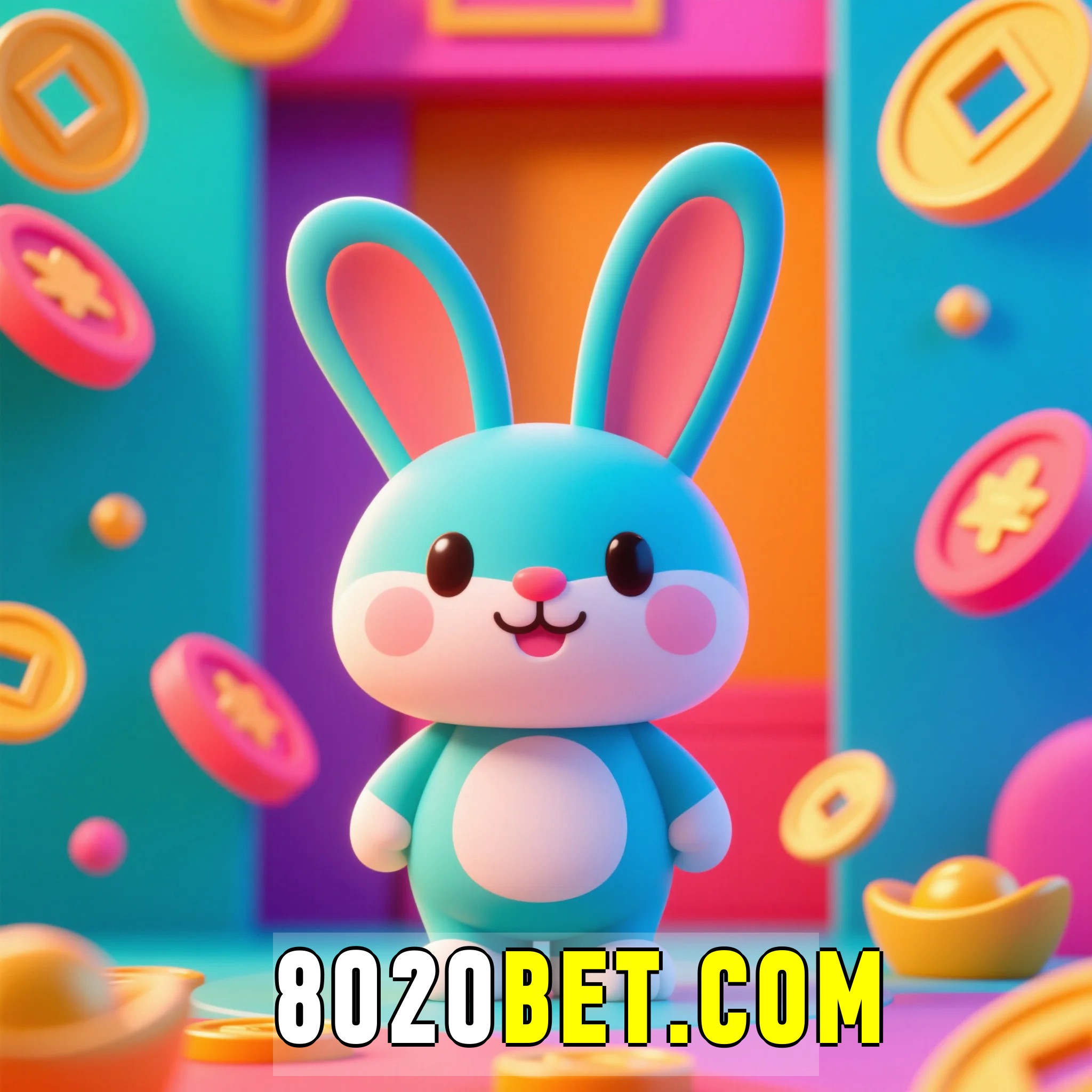 967-Game-Jogo