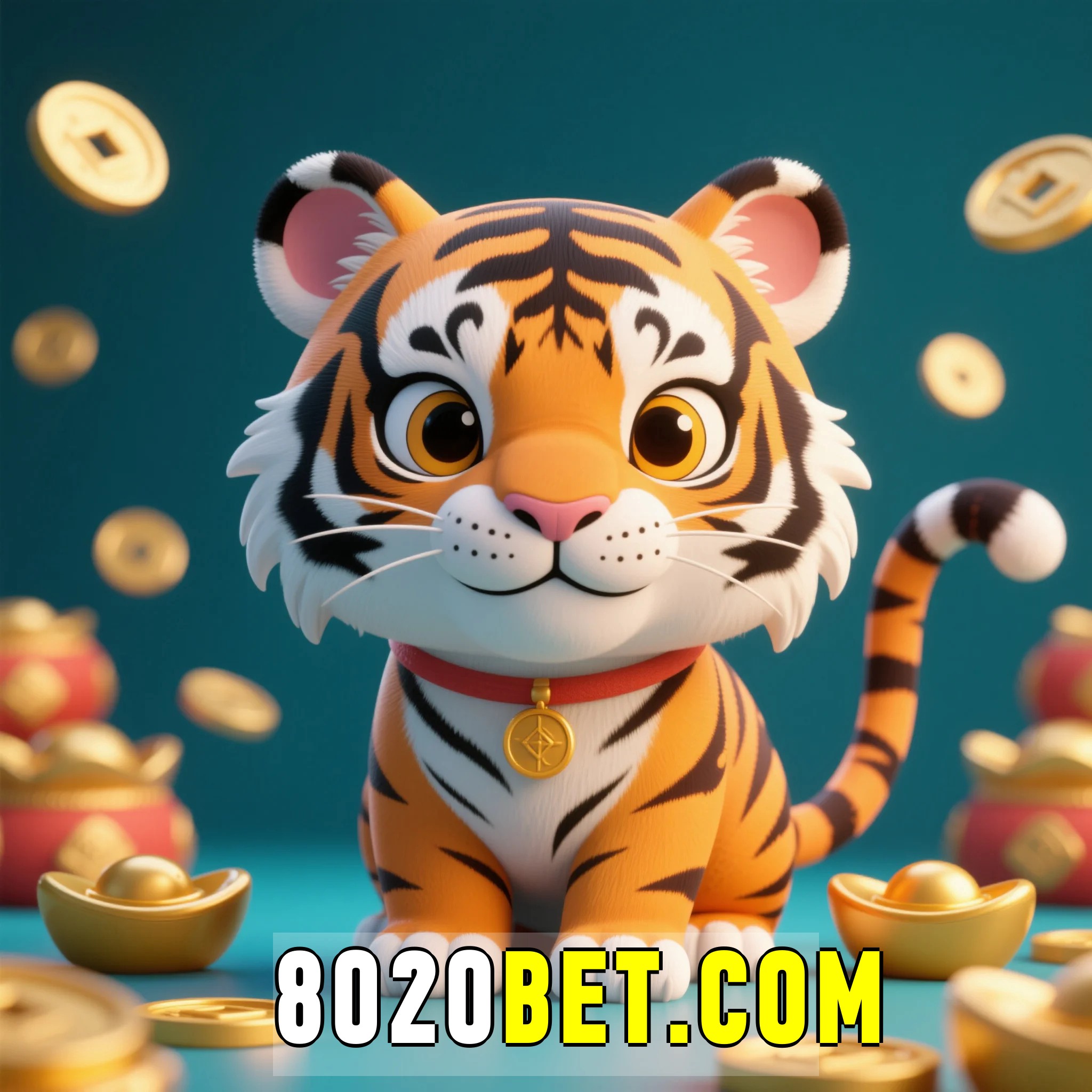 967-Game-Jogo