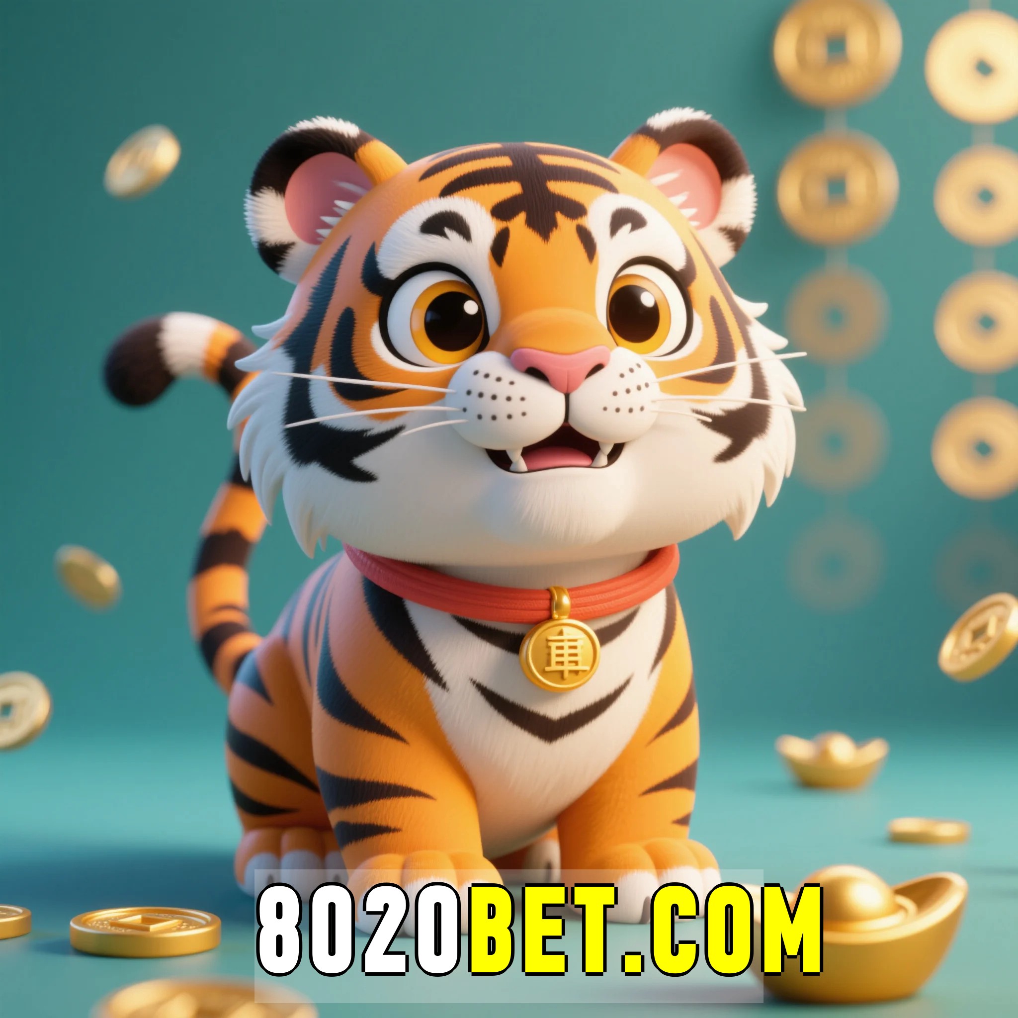 967-Game-Slots