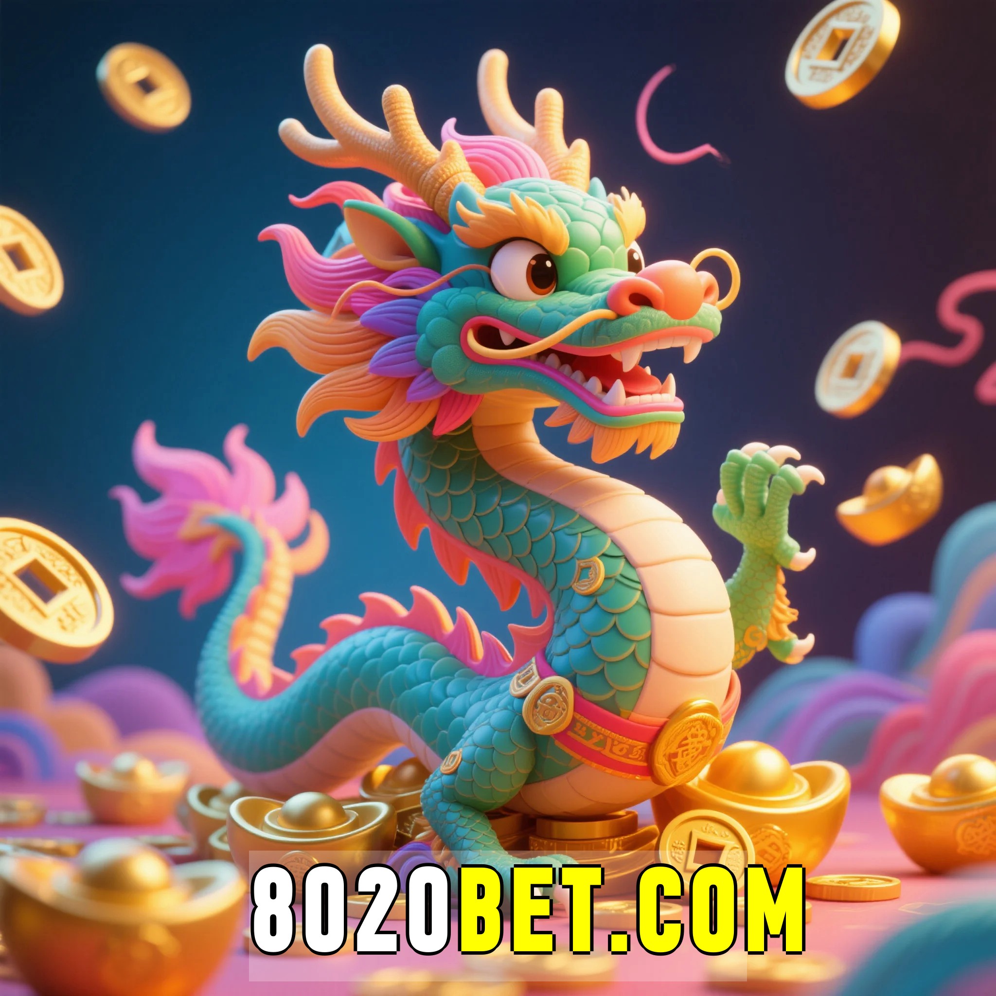 967-Game-Slots
