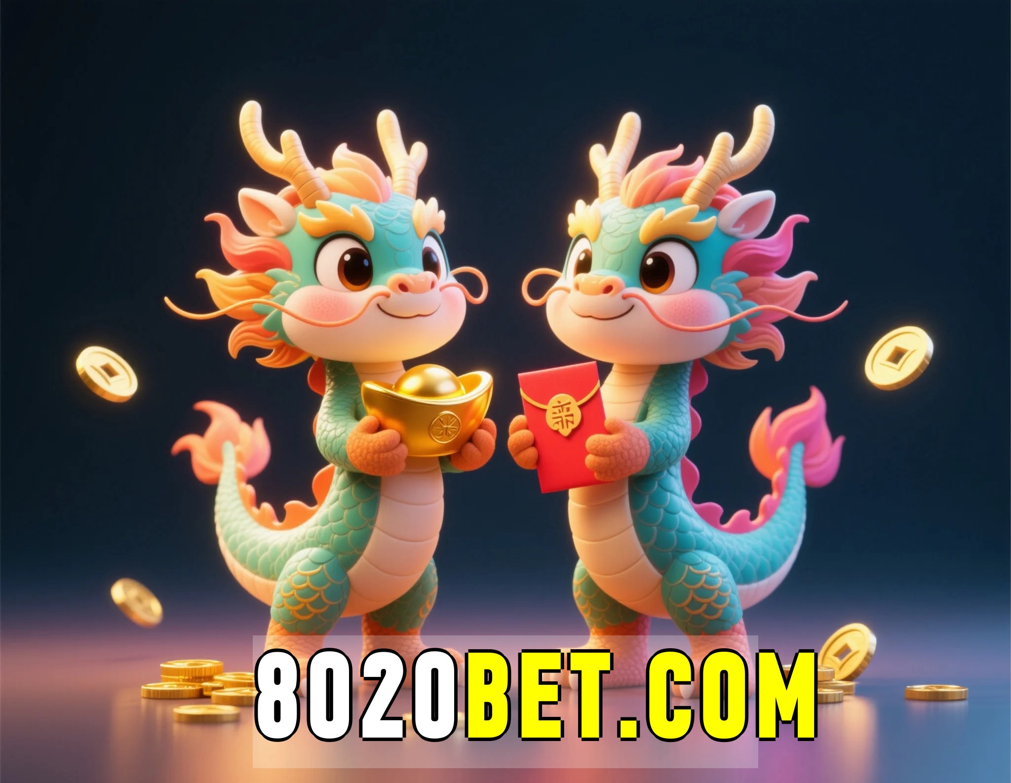 8020BET-Logo